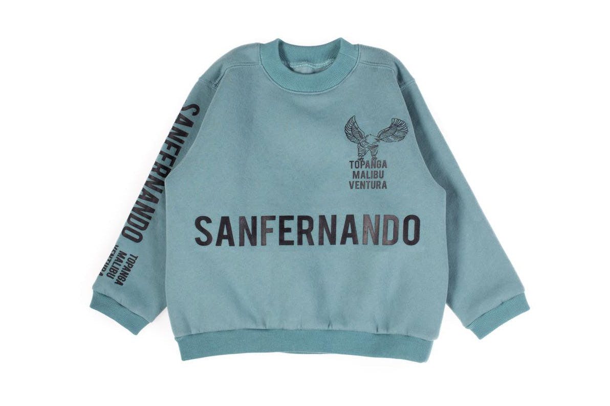 yeezy kids supply